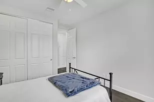 10 Kintyre Rd, Palm Beach Gardens, FL 33418 - Photo 55