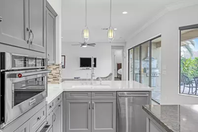 10 Kintyre Road, Palm Beach Gardens, FL 33418 - Photo 27