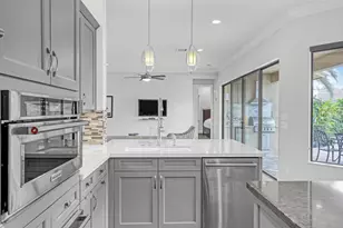 10 Kintyre Rd, Palm Beach Gardens, FL 33418 - Photo 27