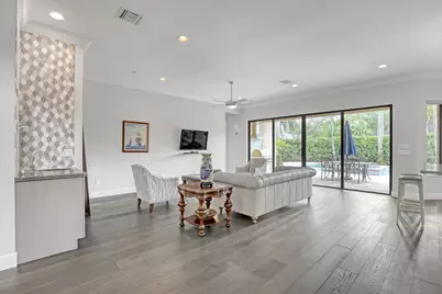 10 Kintyre Road, Palm Beach Gardens, FL 33418 - Photo 17