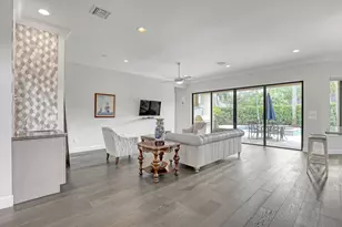 10 Kintyre Rd, Palm Beach Gardens, FL 33418 - Photo 17