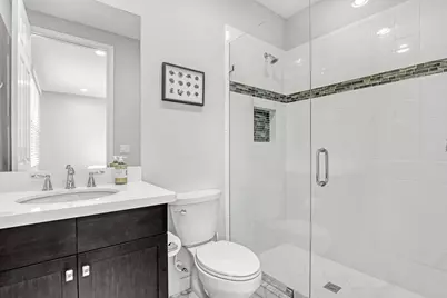 10 Kintyre Road, Palm Beach Gardens, FL 33418 - Photo 49