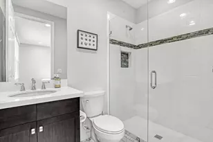 10 Kintyre Rd, Palm Beach Gardens, FL 33418 - Photo 49