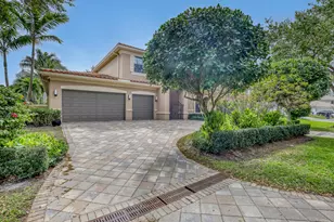 10 Kintyre Rd, Palm Beach Gardens, FL 33418 - Photo 3