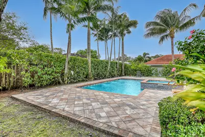 10 Kintyre Road, Palm Beach Gardens, FL 33418 - Photo 7