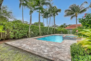 10 Kintyre Rd, Palm Beach Gardens, FL 33418 - Photo 7