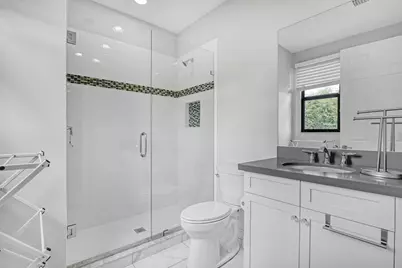 10 Kintyre Road, Palm Beach Gardens, FL 33418 - Photo 53