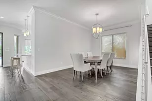 10 Kintyre Rd, Palm Beach Gardens, FL 33418 - Photo 13