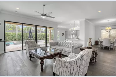 10 Kintyre Road, Palm Beach Gardens, FL 33418 - Photo 19
