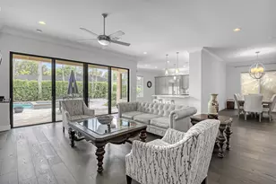 10 Kintyre Rd, Palm Beach Gardens, FL 33418 - Photo 19