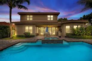 10 Kintyre Rd, Palm Beach Gardens, FL 33418 - Photo 9