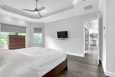 10 Kintyre Road, Palm Beach Gardens, FL 33418 - Photo 33