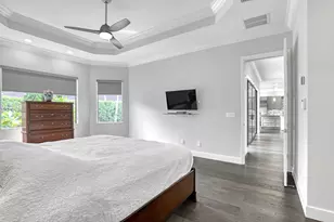 10 Kintyre Rd, Palm Beach Gardens, FL 33418 - Photo 33