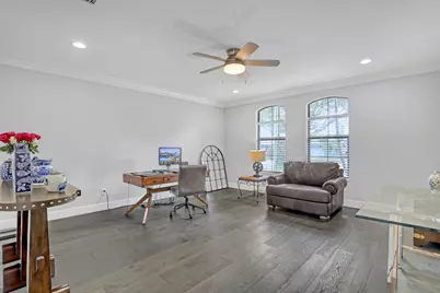 10 Kintyre Road, Palm Beach Gardens, FL 33418 - Photo 57