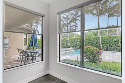 10 Kintyre Road, Palm Beach Gardens, FL 33418 - Photo 31