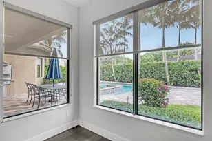 10 Kintyre Rd, Palm Beach Gardens, FL 33418 - Photo 31