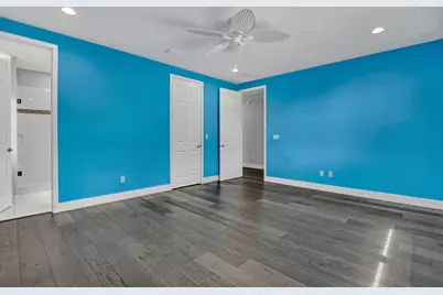 10 Kintyre Road, Palm Beach Gardens, FL 33418 - Photo 51