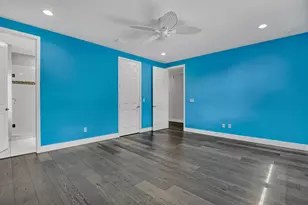 10 Kintyre Rd, Palm Beach Gardens, FL 33418 - Photo 51
