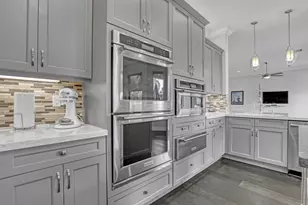10 Kintyre Rd, Palm Beach Gardens, FL 33418 - Photo 23