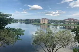 1001 SW 141st Ave, Pembroke Pines, FL 33027 - Photo 23