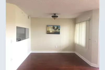 1001 SW 141st Avenue #311k, Pembroke Pines, FL 33027 - Photo 3