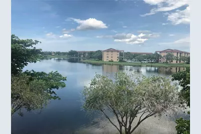 1001 SW 141st Avenue #311k, Pembroke Pines, FL 33027 - Photo 1