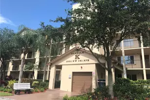 1001 SW 141st Ave, Pembroke Pines, FL 33027 - Photo 15