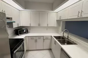 1001 SW 141st Ave, Pembroke Pines, FL 33027 - Photo 23