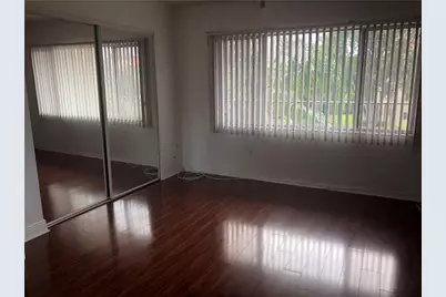 1001 SW 141st Avenue #311k, Pembroke Pines, FL 33027 - Photo 7