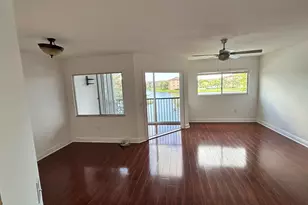 1001 SW 141st Ave, Pembroke Pines, FL 33027 - Photo 21