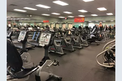 1001 SW 141st Avenue #311k, Pembroke Pines, FL 33027 - Photo 13