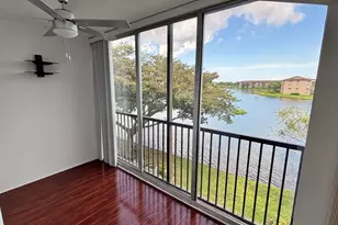 1001 SW 141st Ave, Pembroke Pines, FL 33027 - Photo 3