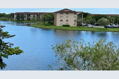 1001 SW 141st Avenue #311K, Pembroke Pines, FL 33027 - Photo 1