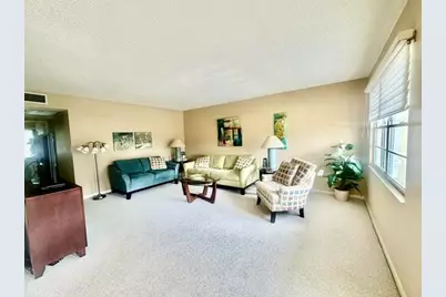 3018 Ainslie B, Boca Raton, FL 33434 - Photo 7