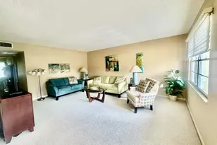 3018 Ainslie B, Boca Raton, FL 33434 - Photo 7