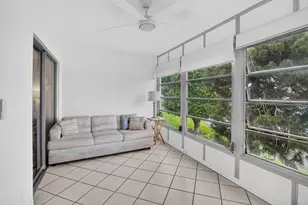3018 Ainslie B, Boca Raton, FL 33434 - Photo 23