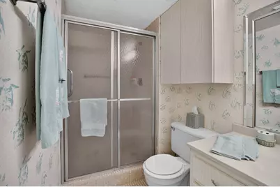 3018 Ainslie B, Boca Raton, FL 33434 - Photo 21