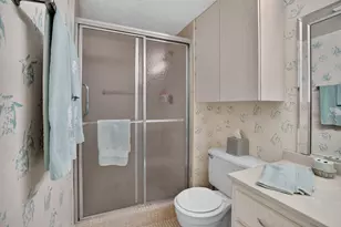 3018 Ainslie B, Boca Raton, FL 33434 - Photo 21