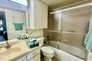 3018 Ainslie B, Boca Raton, FL 33434 - Photo 11