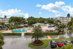 3018 Ainslie B, Boca Raton, FL 33434 - Photo 17