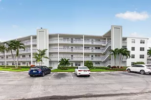 3018 Ainslie B, Boca Raton, FL 33434 - Photo 1