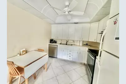 3018 Ainslie B, Boca Raton, FL 33434 - Photo 5