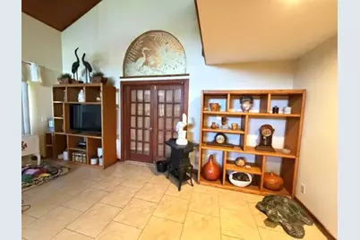 9219 Nickels, Boynton Beach, FL 33436 - Photo 9