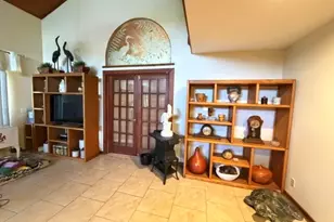 9219 Nickels, Boynton Beach, FL 33436 - Photo 9