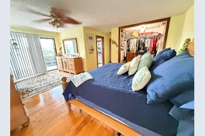 9219 Nickels, Boynton Beach, FL 33436 - Photo 25