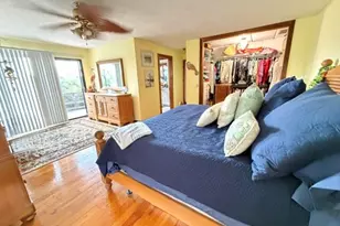 9219 Nickels, Boynton Beach, FL 33436 - Photo 25