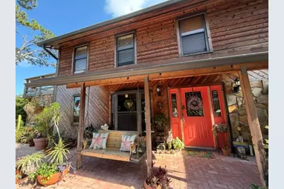 9219 Nickels, Boynton Beach, FL 33436 - Photo 1
