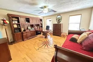 9219 Nickels, Boynton Beach, FL 33436 - Photo 31