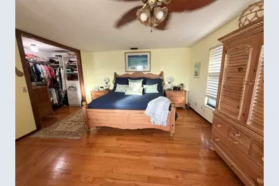 9219 Nickels, Boynton Beach, FL 33436 - Photo 23