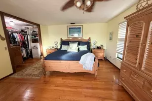9219 Nickels, Boynton Beach, FL 33436 - Photo 23